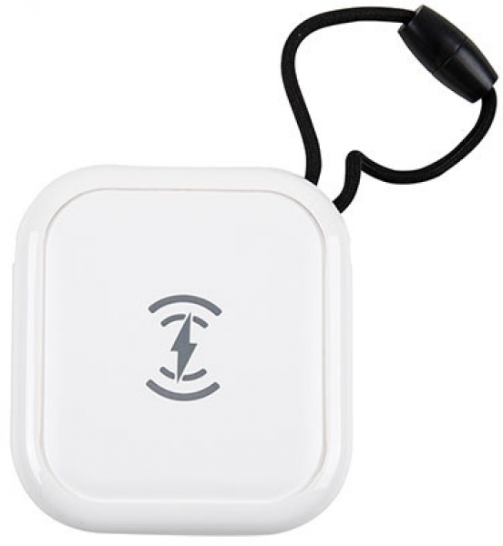 S-link IP-W12 10000 mAh Powerbank — ürün görseli 2