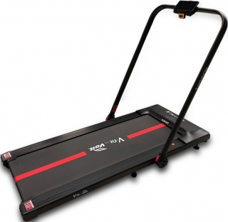 Voit V-Fit Koşu Bandı — ürün görseli 1