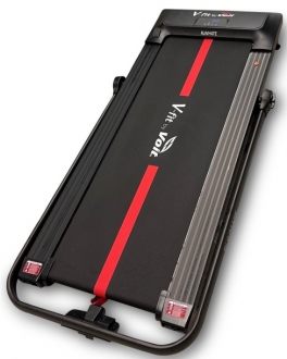 Voit V-Fit Koşu Bandı — ürün görseli 3