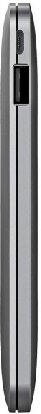 Baseus Galaxy Series 5000 mAh Powerbank (IMT-M07P) — ürün görseli 5