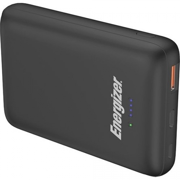 Energizer Ultimate 10000 mAh Powerbank (QE10000PQ) — ürün görseli 7