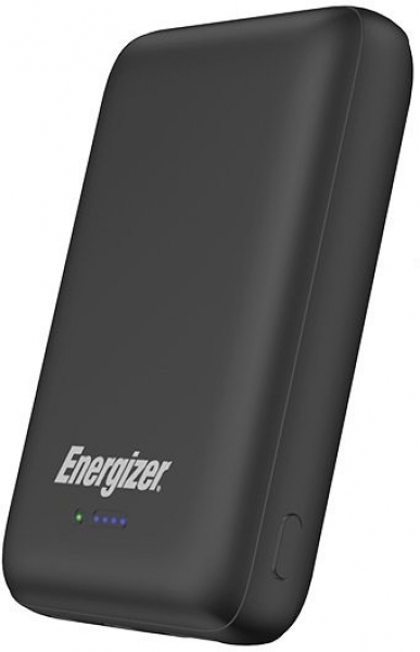 Energizer Ultimate 10000 mAh Powerbank (QE10000PQ)