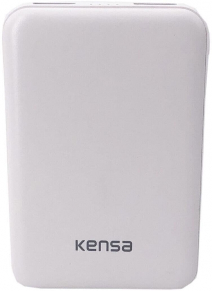 Kensa KP-34 5000 mAh Powerbank — ürün görseli 3