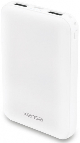 Kensa KP-34 5000 mAh Powerbank — ürün görseli 2