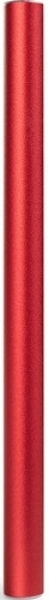 ttec AlumiSlim S 5000 mAh Powerbank (2BB149) — ürün görseli 10