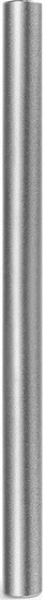 ttec AlumiSlim S 5000 mAh Powerbank (2BB149) — ürün görseli 11