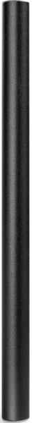 ttec AlumiSlim S 5000 mAh Powerbank (2BB149) — ürün görseli 9