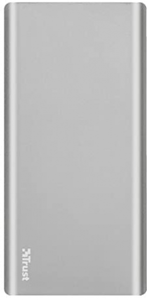 Trust Omni Thin 10000 mAh Powerbank (22701)