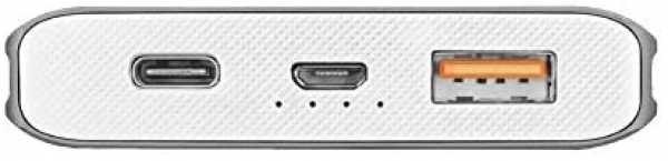 Trust Omni Thin 10000 mAh Powerbank (22701) — ürün görseli 4