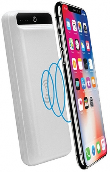 S-link Swapp 8000 mAh Powerbank (IP-G8W) — ürün görseli 5