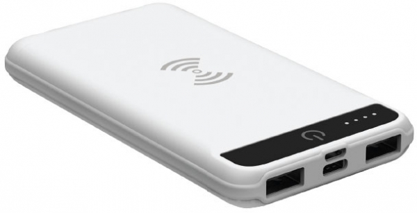 S-link Swapp 8000 mAh Powerbank (IP-G8W) — ürün görseli 3