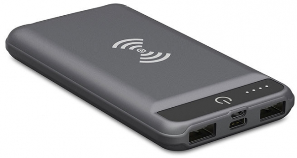 S-link Swapp 8000 mAh Powerbank (IP-G8W) — ürün görseli 2