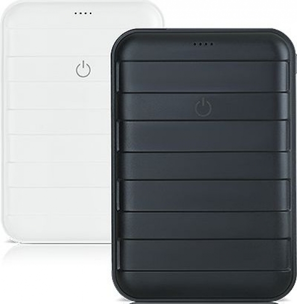 Powerway TX12 12000 mAh Powerbank — ürün görseli 2
