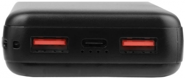 Kensa KP-35 10000 mAh Powerbank — ürün görseli 5