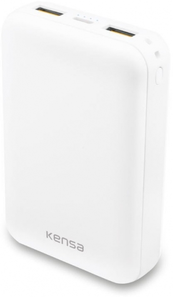 Kensa KP-35 10000 mAh Powerbank — ürün görseli 2