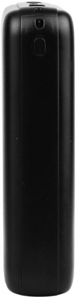 Kensa KP-35 10000 mAh Powerbank — ürün görseli 4