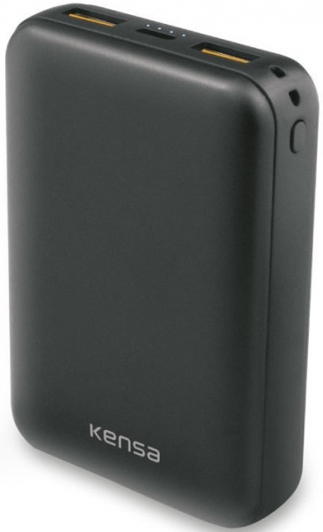 Kensa KP-35 10000 mAh Powerbank — ürün görseli 3