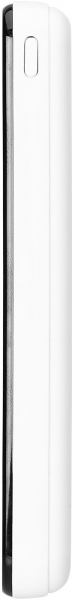 S-link IP-217W 10000 mAh Powerbank — ürün görseli 10