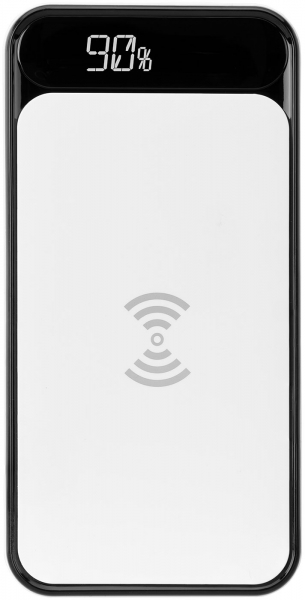 S-link IP-217W 10000 mAh Powerbank — ürün görseli 2