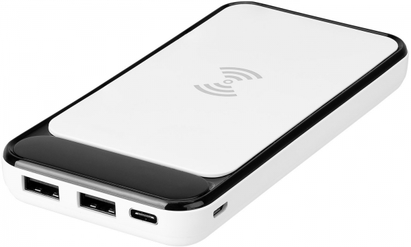 S-link IP-217W 10000 mAh Powerbank — ürün görseli 8