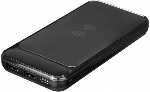 S-link IP-217W 10000 mAh Powerbank — ürün görseli 7