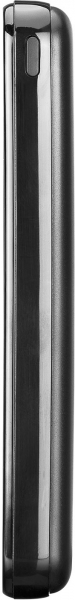 S-link IP-217W 10000 mAh Powerbank — ürün görseli 9