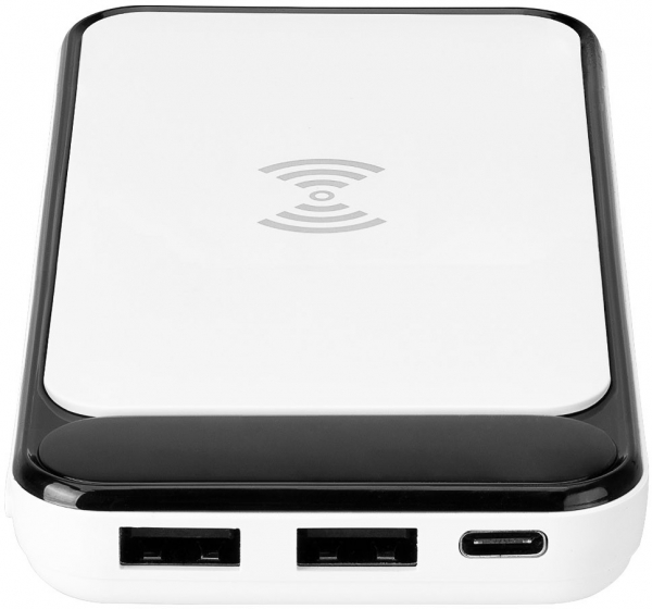 S-link IP-217W 10000 mAh Powerbank — ürün görseli 6