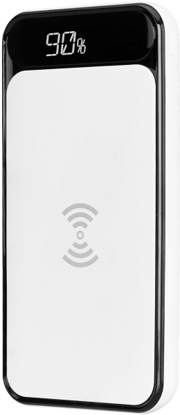S-link IP-217W 10000 mAh Powerbank — ürün görseli 4