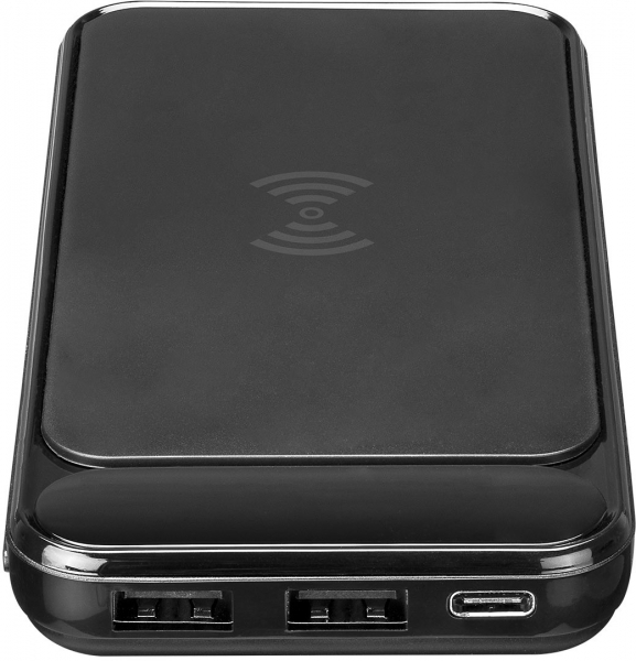 S-link IP-217W 10000 mAh Powerbank — ürün görseli 5