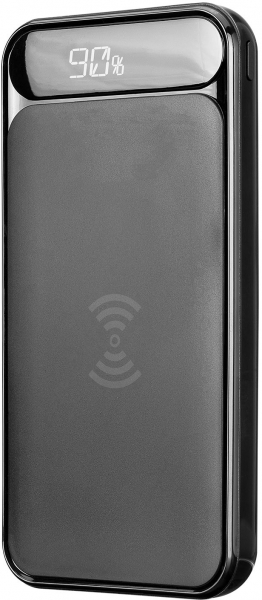 S-link IP-217W 10000 mAh Powerbank — ürün görseli 3