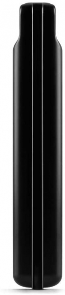 ttec PowerUp Duo 20000 mAh Powerbank (2BB178) — ürün görseli 4