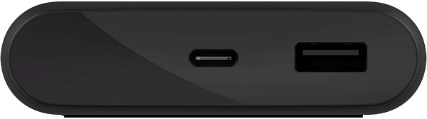 Belkin Boost Charge 10000 mAh Powerbank (BPZ002BTBK) — ürün görseli 5
