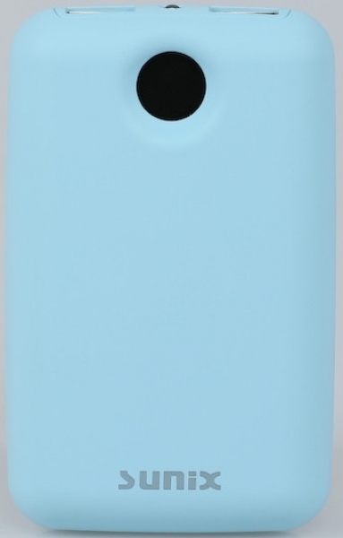 Sunix PB-36 8000 mAh Powerbank — ürün görseli 4