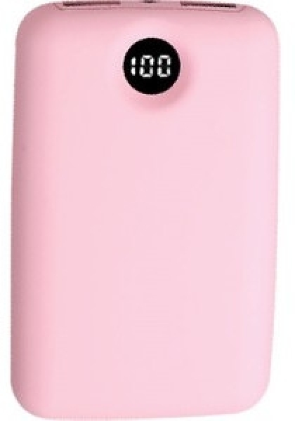 Sunix PB-36 8000 mAh Powerbank — ürün görseli 3