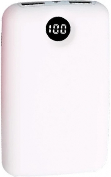 Sunix PB-36 8000 mAh Powerbank — ürün görseli 2