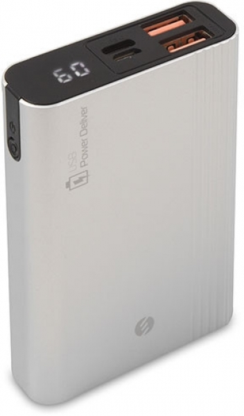 S-link IP-H18 10000 mAh Powerbank — ürün görseli 2