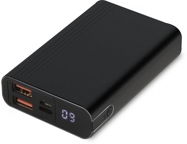 S-link IP-H18 10000 mAh Powerbank — ürün görseli 3