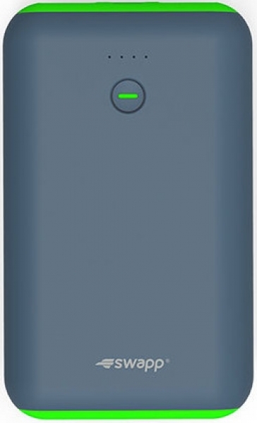 S-link Swapp IP-S75 7500 mAh Powerbank — ürün görseli 2