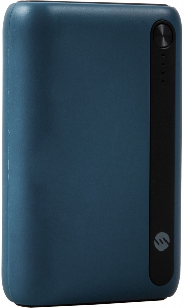 S-link IP-S10PD 10000 mAh Powerbank — ürün görseli 3