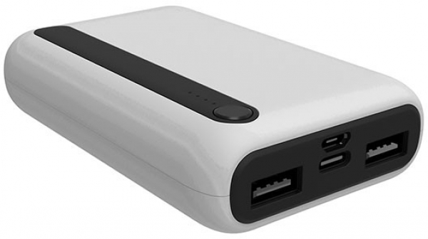 S-link IP-S10PD 10000 mAh Powerbank — ürün görseli 8