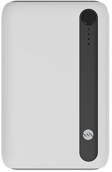 S-link IP-S10PD 10000 mAh Powerbank — ürün görseli 2