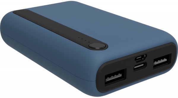 S-link IP-S10PD 10000 mAh Powerbank — ürün görseli 9