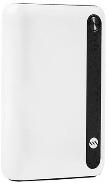S-link IP-S10PD 10000 mAh Powerbank — ürün görseli 4