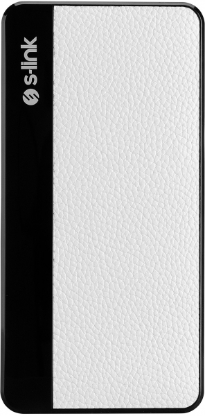 S-link IP-G59L 10000 mAh Powerbank — ürün görseli 2