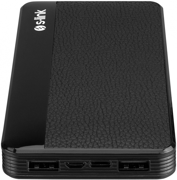 S-link IP-G59L 10000 mAh Powerbank — ürün görseli 5