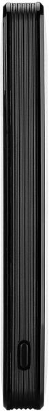 S-link IP-G59L 10000 mAh Powerbank — ürün görseli 9