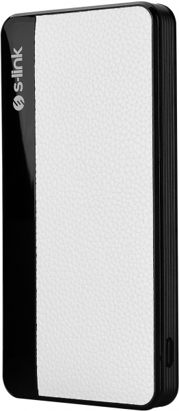 S-link IP-G59L 10000 mAh Powerbank — ürün görseli 4
