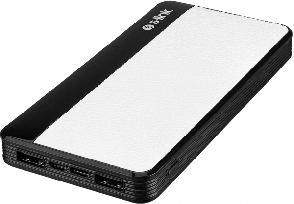 S-link IP-G59L 10000 mAh Powerbank — ürün görseli 7