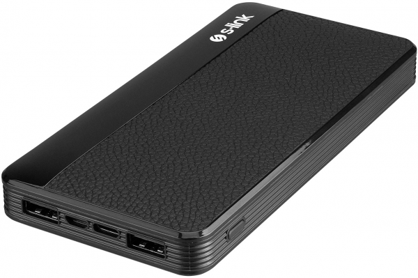 S-link IP-G59L 10000 mAh Powerbank — ürün görseli 8