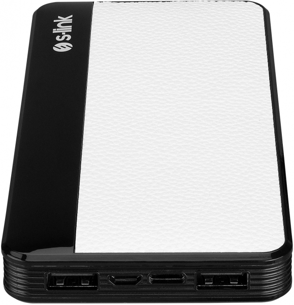 S-link IP-G59L 10000 mAh Powerbank — ürün görseli 6